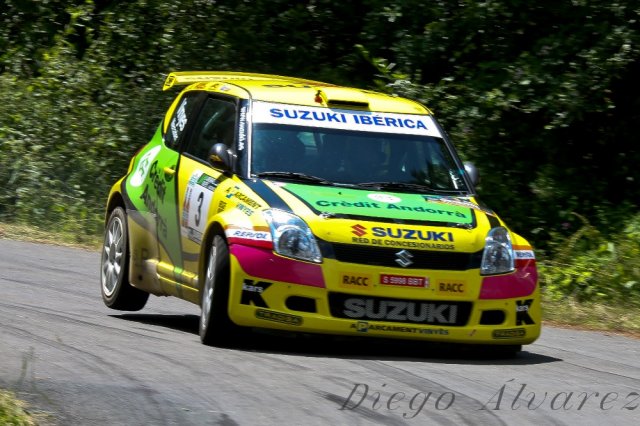 43_rally_de_ourense 242 de 544